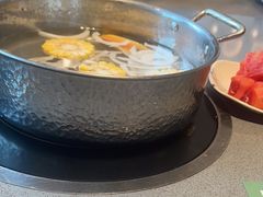 -椰小鸡·琼州糟粕醋(美兰缤纷城店)