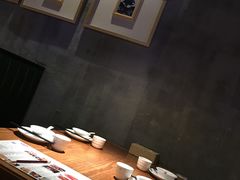 -茉莉餐厅(悦方idmall店)