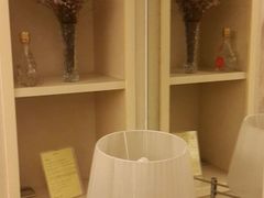 -维多利亚海景酒店公寓(栈桥火车站店)