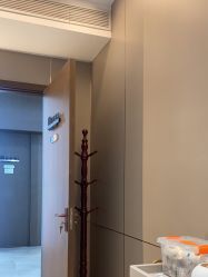 -杭州米兰柏羽医疗美容医院