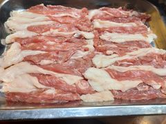 -龙虾风暴(松江店)