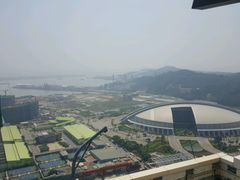 android_upload_pic-永利澳门酒店