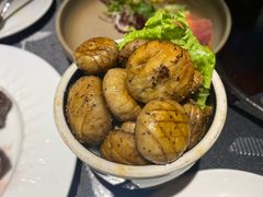-秀·爱尔兰餐吧(上海路店)
