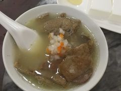 -省城濑粉(龙津店)