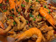 -昆百大泰业城