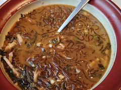 -大鸭梨烤鸭·北京菜(南小街/南苑店)