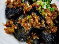 -洞庭家宴·头牌甲鱼(广渠门店)