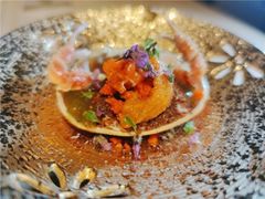-炎橘·板前料理 Omakase