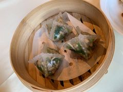 -利苑酒家(金宝店)