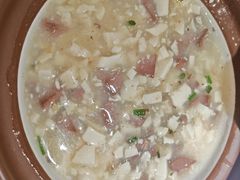 -吴家·非遗淮扬小馆(镇江万达广场店)