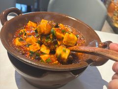 -眉州东坡(龙湖店)