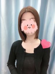 -藤野造型·烫发染发