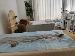 -姜美堂·蒸姜除湿の纤体美颜馆