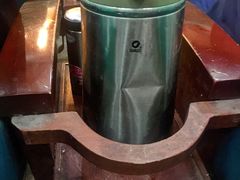 -光裕书厅·评弹茶馆·剧场(观前街店)