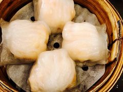 -Haiyi Seafood Restaurant