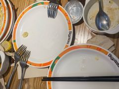 -北京华联购物中心(天通苑店)