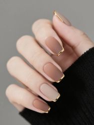 -悦指间美甲美睫