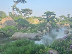 -罗红摄影艺术馆