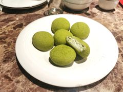 雪媚娘-还是那家•秘制活鱼现烤•香辣美蛙(独墅湖邻里中心店)