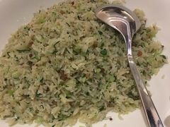 -浙江安吉JW万豪酒店·万豪中餐厅