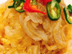 -双海酒店·海鲜家常菜(南戴河店)