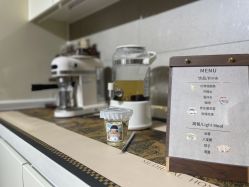 -四季·予你日式美甲美睫Nail