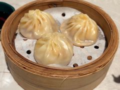 -松鹤面馆(观前店)