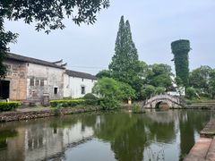 -寺平古村