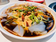 -玺炖·中国铁锅炖(虹桥天街店)
