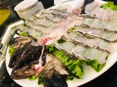 -冬宝海鲜食府(桂城店)