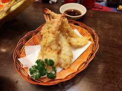 -加太贺日式和风料理