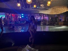 -FINNS Beach Club