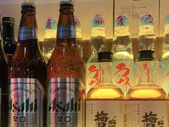 -山葵家居酒屋(天目里店)