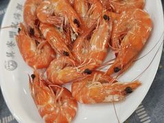 -明记海鲜大排档(巽寮湾店)