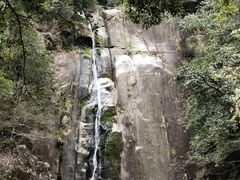 -婺源梦里老家大型山水实景演出