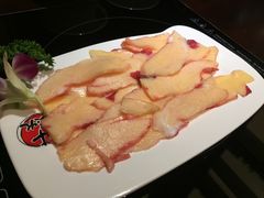 -牛焱·贵州黄牛肉火锅(城西银泰店)