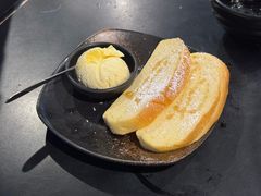 -まるみち   丸道东京烧肉(虹梅路店)
