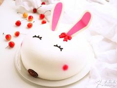 -GANSO元祖食品(吴家山店)