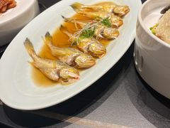 -浙C老邻舍(西城海错店)