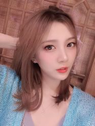 -涩谷· Hair Salon