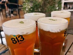 -813芭依珊 BAESAn(皇冠十畝地店)