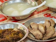 -阿秋牛排(湖心街店)