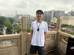 -解放阁