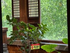 -小吊梨汤·北京菜(香山店)