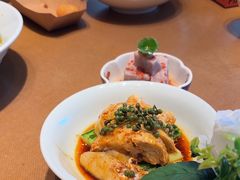 -新发现(宝山龙湖店)