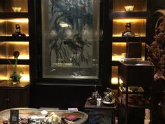 -厉家菜(金宝街店)