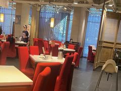 -金鼎轩(亚运村店)