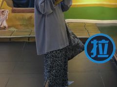-天津梵高星空艺术馆(天河城旗舰店)