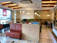 大堂-豪享来(太平商场店)