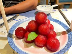 -点都德·毕德寮